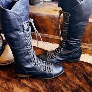 Do not purchase unless I sent this to you ☺️